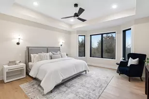 3757 Brookside Dr, Chaska, MN 55318 - Photo 24