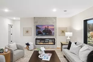 3757 Brookside Dr, Chaska, MN 55318 - Photo 32