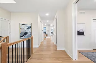 3757 Brookside Dr, Chaska, MN 55318 - Photo 4