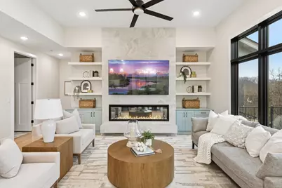 3757 Brookside Drive, Chaska, MN 55318 - Photo 10