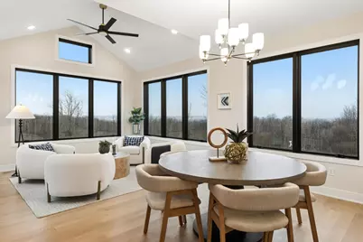 3757 Brookside Drive, Chaska, MN 55318 - Photo 20