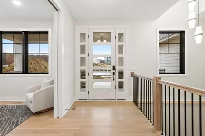 3757 Brookside Drive, Chaska, MN 55318 - Photo 2