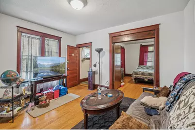 909 22nd Avenue NE, Minneapolis, MN 55418 - Photo 40