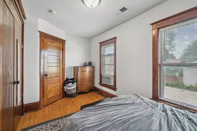 909 22nd Avenue NE, Minneapolis, MN 55418 - Photo 30