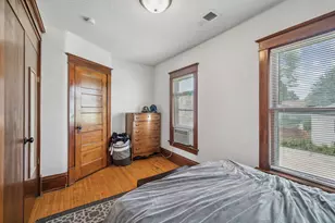 909 22nd Ave NE, Minneapolis, MN 55418 - Photo 30