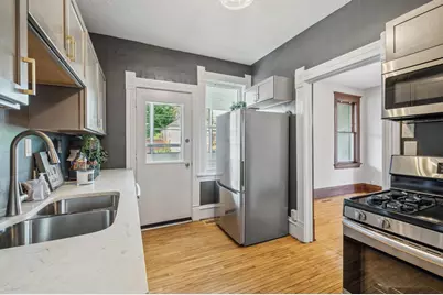 909 22nd Avenue NE, Minneapolis, MN 55418 - Photo 12