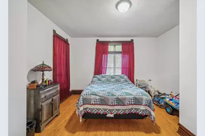 909 22nd Avenue NE, Minneapolis, MN 55418 - Photo 42