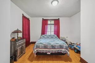 909 22nd Ave NE, Minneapolis, MN 55418 - Photo 42