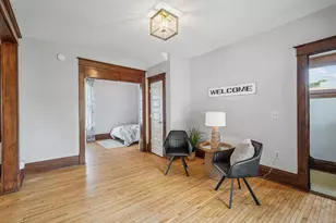 909 22nd Ave NE, Minneapolis, MN 55418 - Photo 4