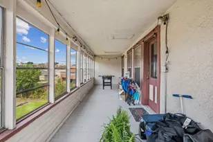 909 22nd Ave NE, Minneapolis, MN 55418 - Photo 34