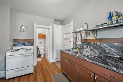 909 22nd Avenue NE, Minneapolis, MN 55418 - Photo 22