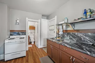 909 22nd Ave NE, Minneapolis, MN 55418 - Photo 22