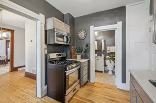 909 22nd Ave NE, Minneapolis, MN 55418 - Photo 14