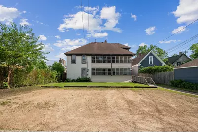 909 22nd Avenue NE, Minneapolis, MN 55418 - Photo 46