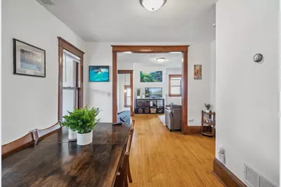 909 22nd Avenue NE, Minneapolis, MN 55418 - Photo 24