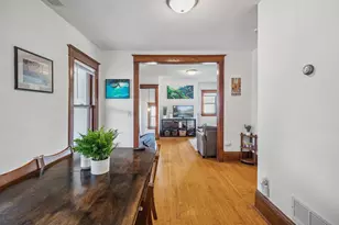 909 22nd Ave NE, Minneapolis, MN 55418 - Photo 24