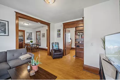 909 22nd Avenue NE, Minneapolis, MN 55418 - Photo 28