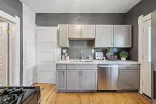 909 22nd Ave NE, Minneapolis, MN 55418 - Photo 10