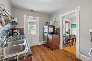 909 22nd Ave NE, Minneapolis, MN 55418 - Photo 18