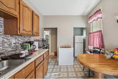 909 22nd Avenue NE, Minneapolis, MN 55418 - Photo 36