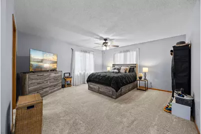 7360 Borman Avenue, Inver Grove Heights, MN 55076 - Photo 26