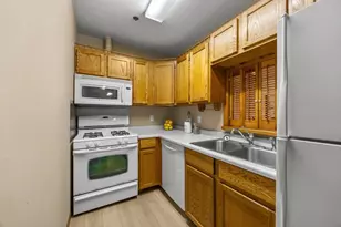 7360 Borman Ave, Inver Grove Heights, MN 55076 - Photo 46