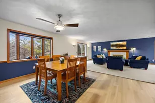 7360 Borman Ave, Inver Grove Heights, MN 55076 - Photo 12