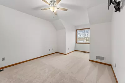 7360 Borman Avenue, Inver Grove Heights, MN 55076 - Photo 30