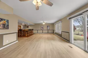 7360 Borman Ave, Inver Grove Heights, MN 55076 - Photo 42