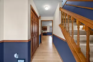 7360 Borman Ave, Inver Grove Heights, MN 55076 - Photo 4