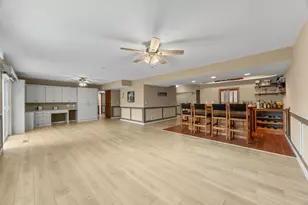 7360 Borman Ave, Inver Grove Heights, MN 55076 - Photo 44