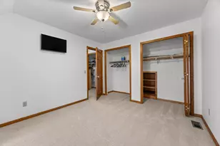 7360 Borman Ave, Inver Grove Heights, MN 55076 - Photo 32