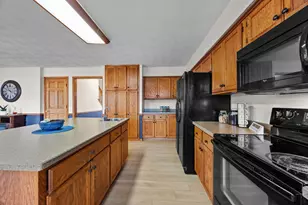 7360 Borman Ave, Inver Grove Heights, MN 55076 - Photo 18