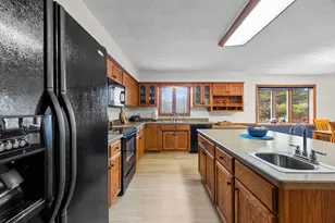 7360 Borman Ave, Inver Grove Heights, MN 55076 - Photo 20