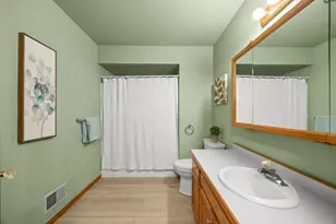 7360 Borman Ave, Inver Grove Heights, MN 55076 - Photo 52