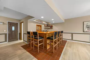 7360 Borman Ave, Inver Grove Heights, MN 55076 - Photo 48