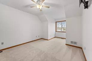 7360 Borman Ave, Inver Grove Heights, MN 55076 - Photo 30