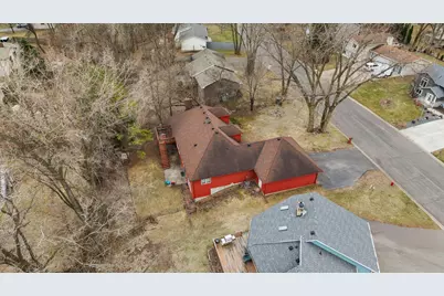 7360 Borman Avenue, Inver Grove Heights, MN 55076 - Photo 62