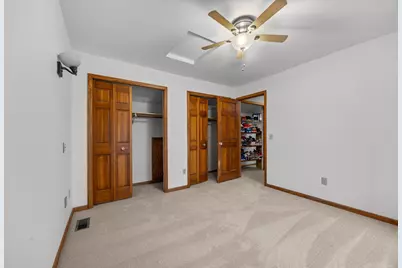 7360 Borman Avenue, Inver Grove Heights, MN 55076 - Photo 36