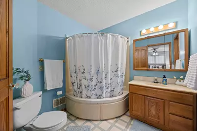 7360 Borman Avenue, Inver Grove Heights, MN 55076 - Photo 28