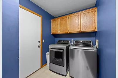 7360 Borman Avenue, Inver Grove Heights, MN 55076 - Photo 24