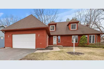 7360 Borman Avenue, Inver Grove Heights, MN 55076 - Photo 1