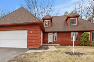 7360 Borman Ave, Inver Grove Heights, MN 55076 - Photo 1