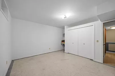 7360 Borman Avenue, Inver Grove Heights, MN 55076 - Photo 54