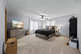 7360 Borman Ave, Inver Grove Heights, MN 55076 - Photo 26