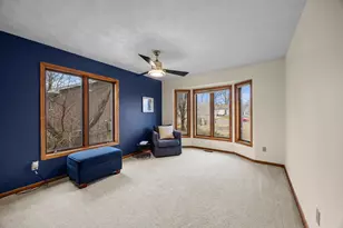 7360 Borman Ave, Inver Grove Heights, MN 55076 - Photo 6