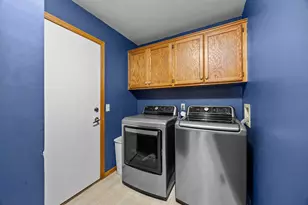 7360 Borman Ave, Inver Grove Heights, MN 55076 - Photo 24