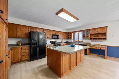 7360 Borman Avenue, Inver Grove Heights, MN 55076 - Photo 14