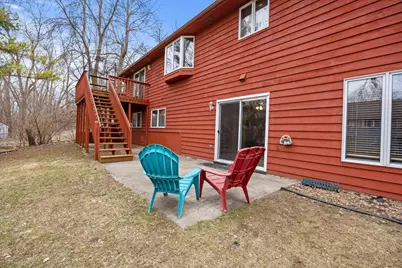 7360 Borman Avenue, Inver Grove Heights, MN 55076 - Photo 58