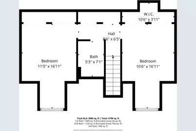 7360 Borman Avenue, Inver Grove Heights, MN 55076 - Photo 66